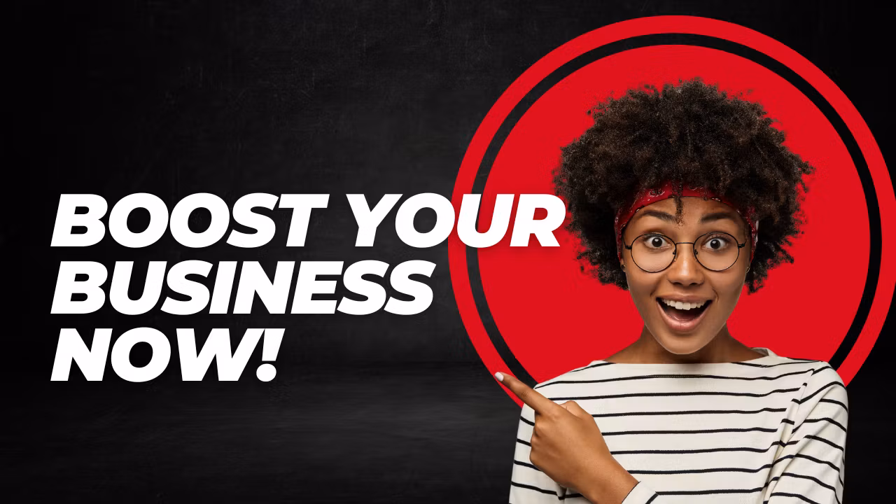 Your Digital Knowledge Hub