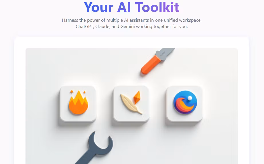 The 5 Minute Automation Blueprint