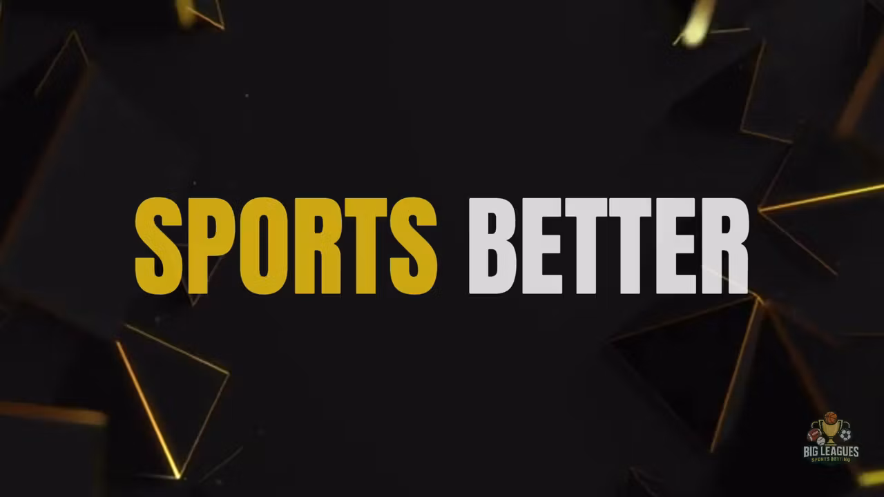 Grand Opening $29.99/ 1-Year