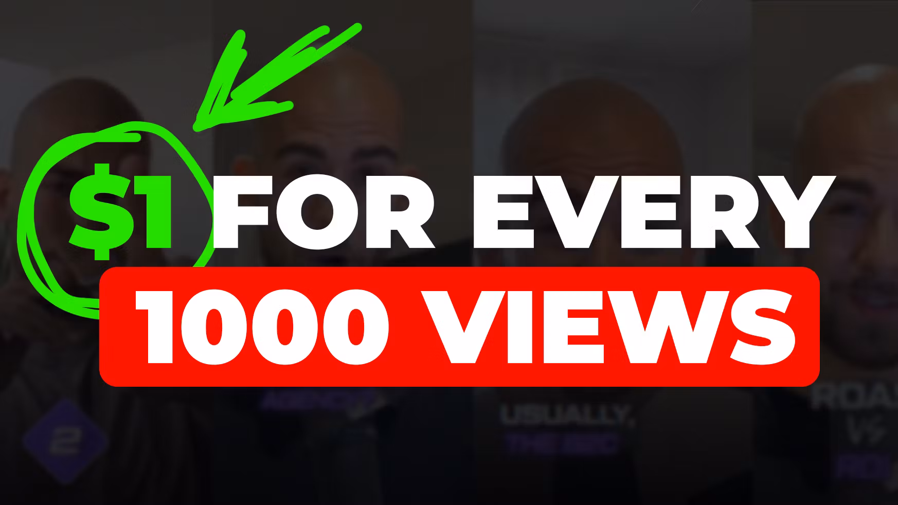 Service Business Navigator Clips