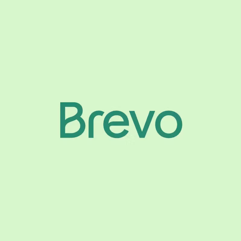 Brevo