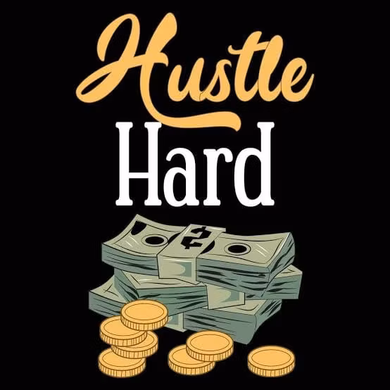 passive income academy 