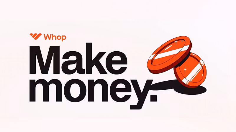 Make Money by Creating Viral Clips!