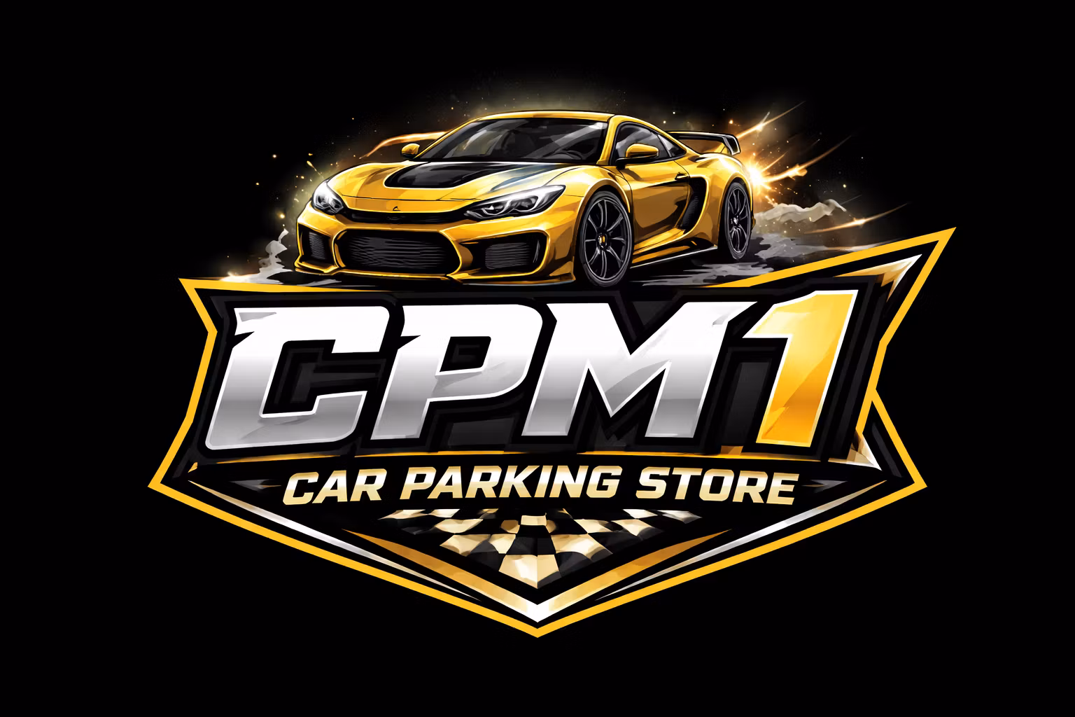 𝐂𝐏 𝐏𝐎𝐋𝐈𝐂𝐄 𝐌𝐎𝐃