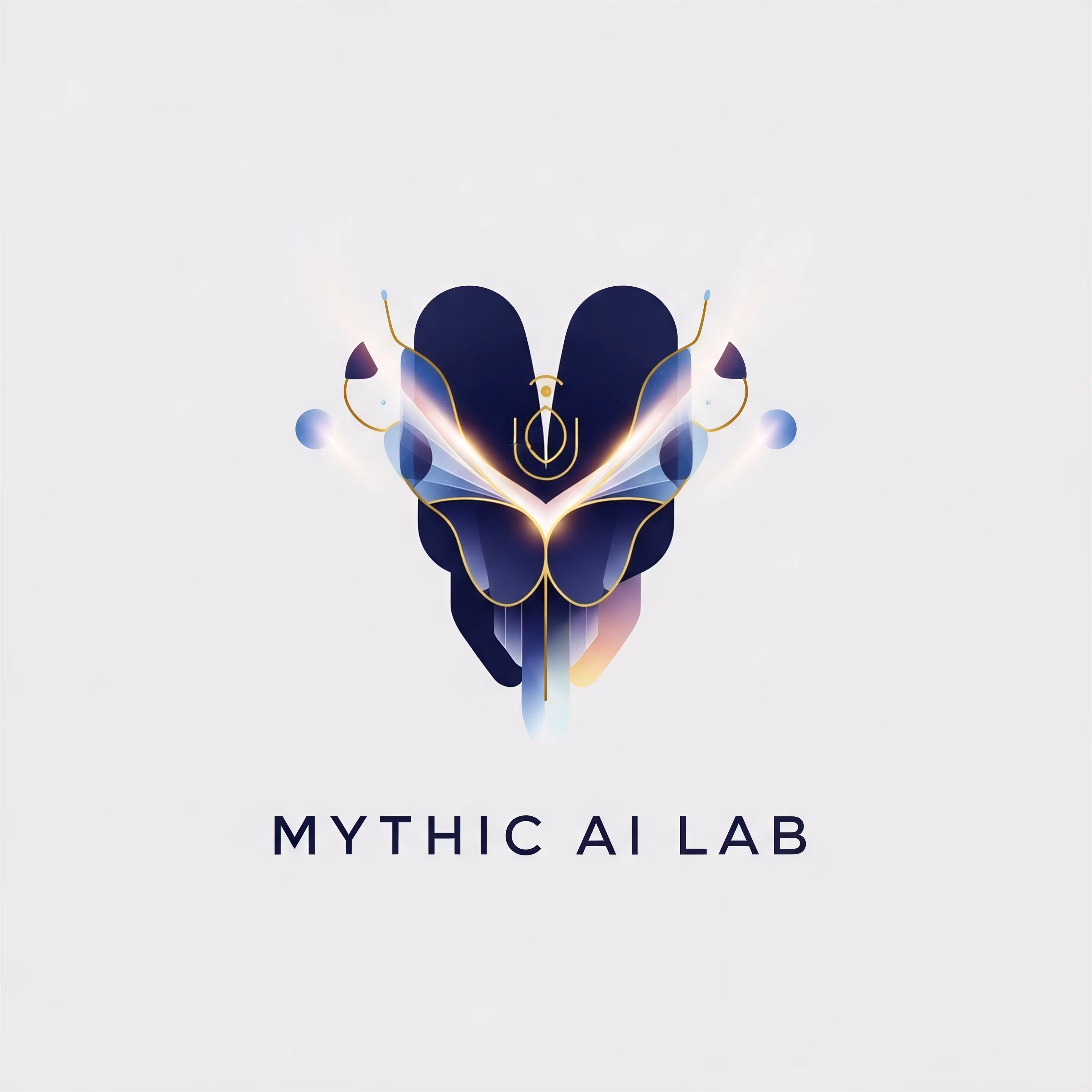 Mythic AI Lab