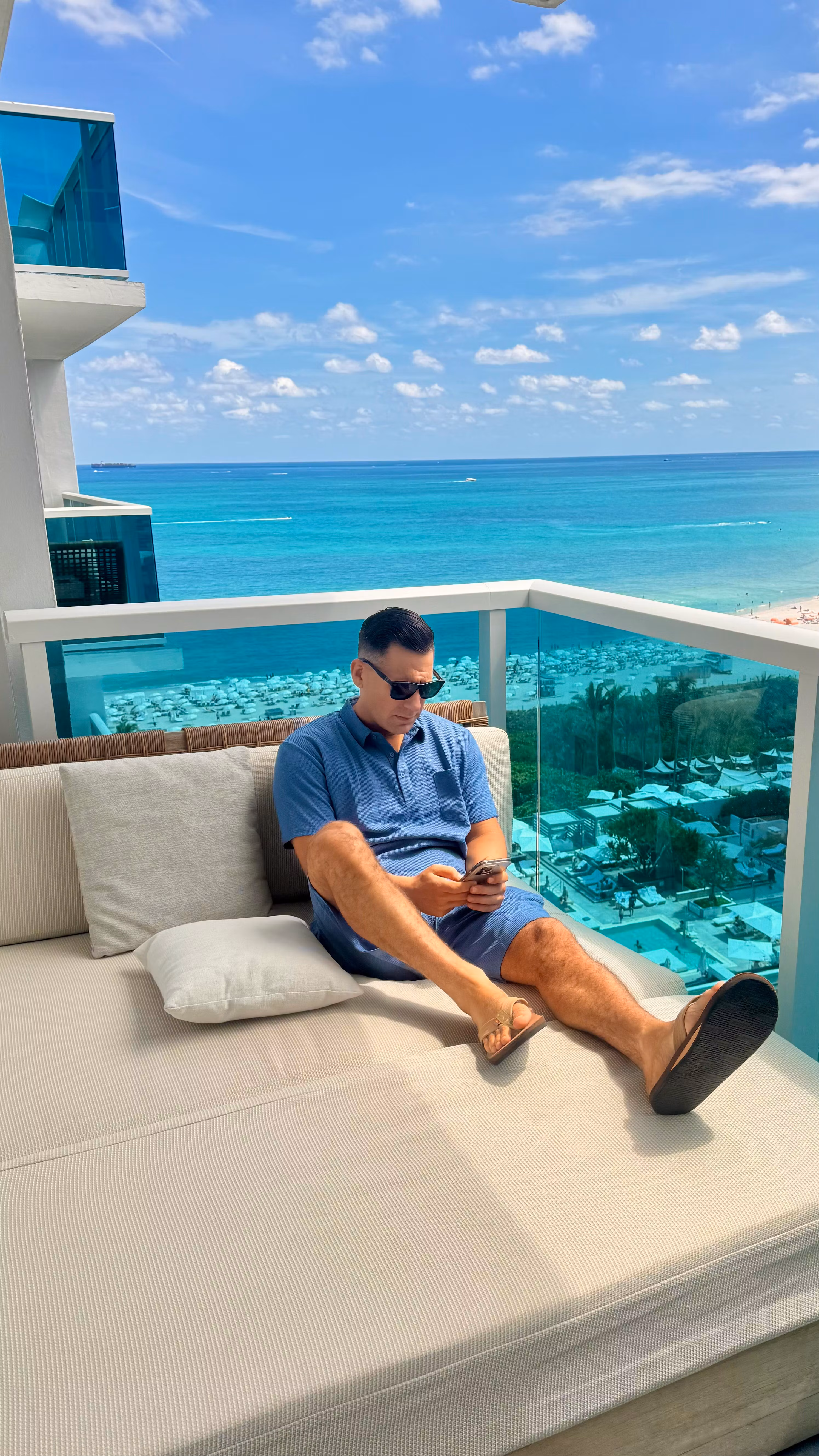 Build Your Brand & Make Money