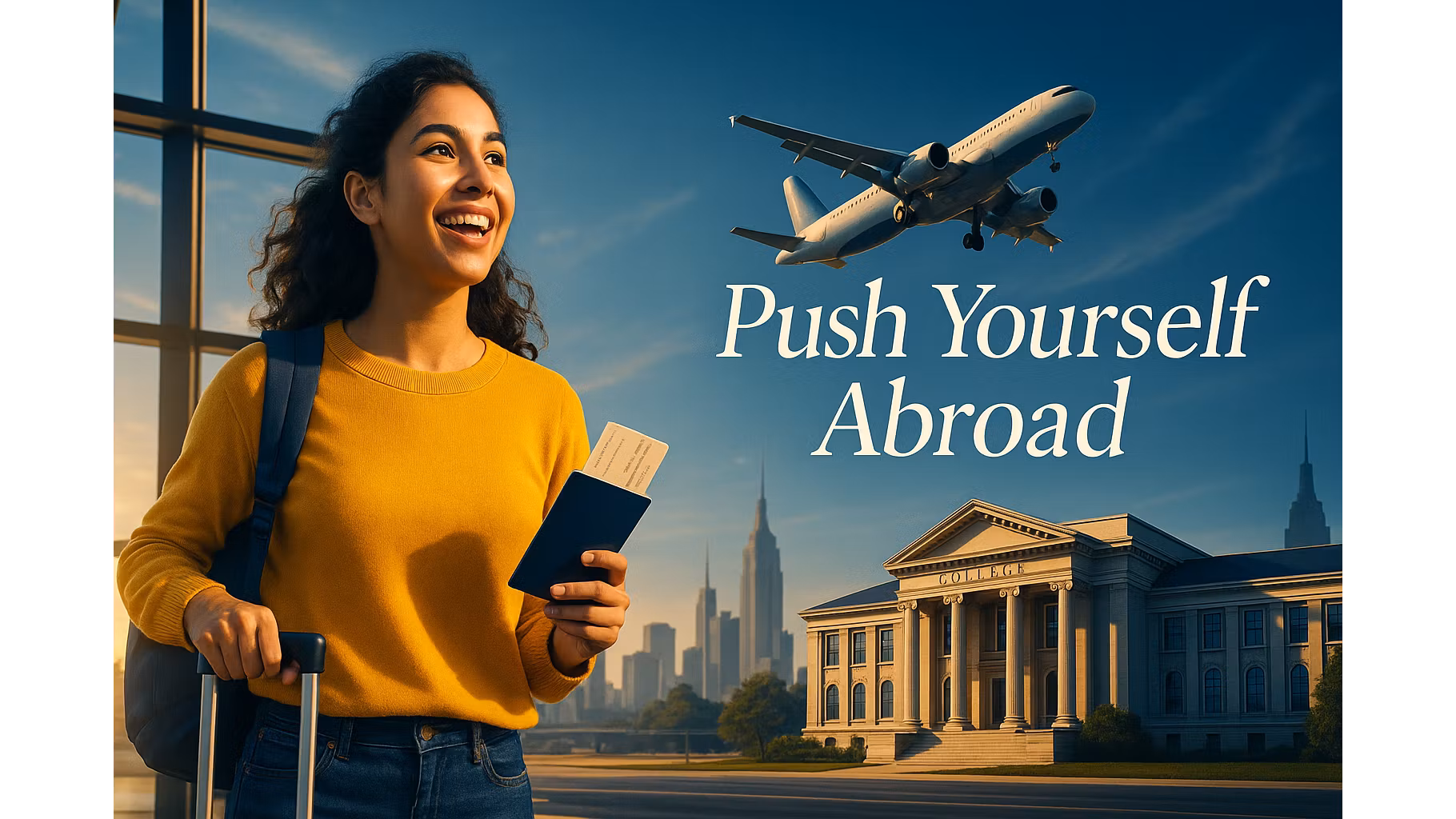 Push_Yourself_Abroad