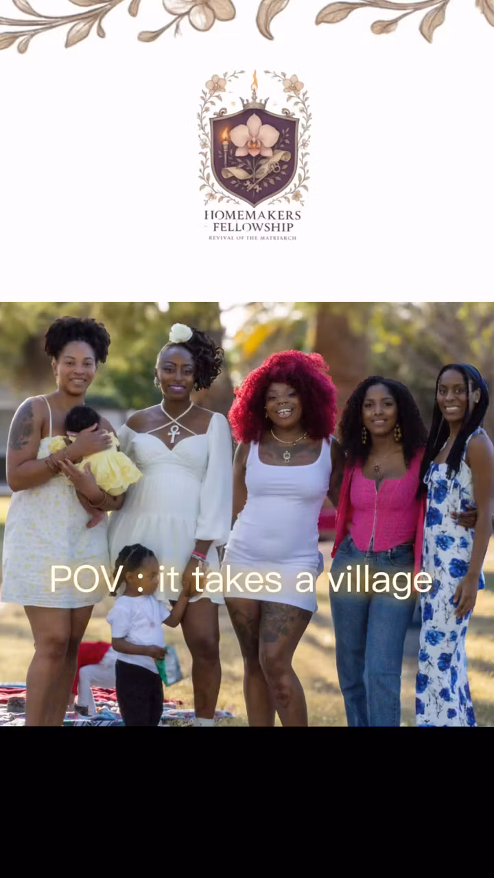 member only brand ambassador 