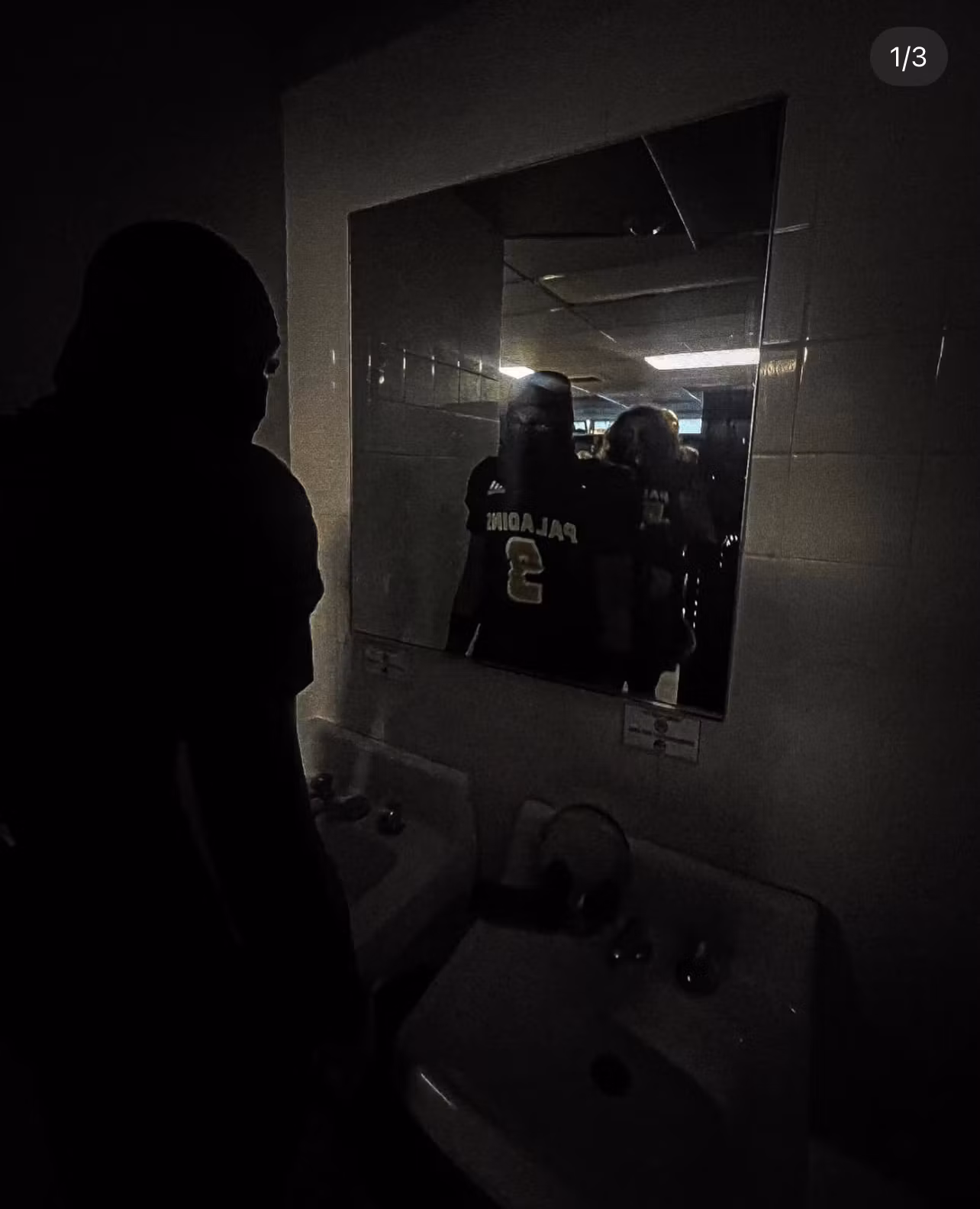 Bench The Starter LLC