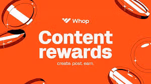 Old content rewards