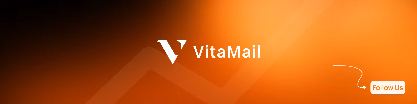 Vitamail
