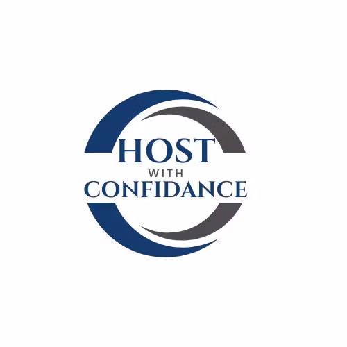 Minimize Cancellations