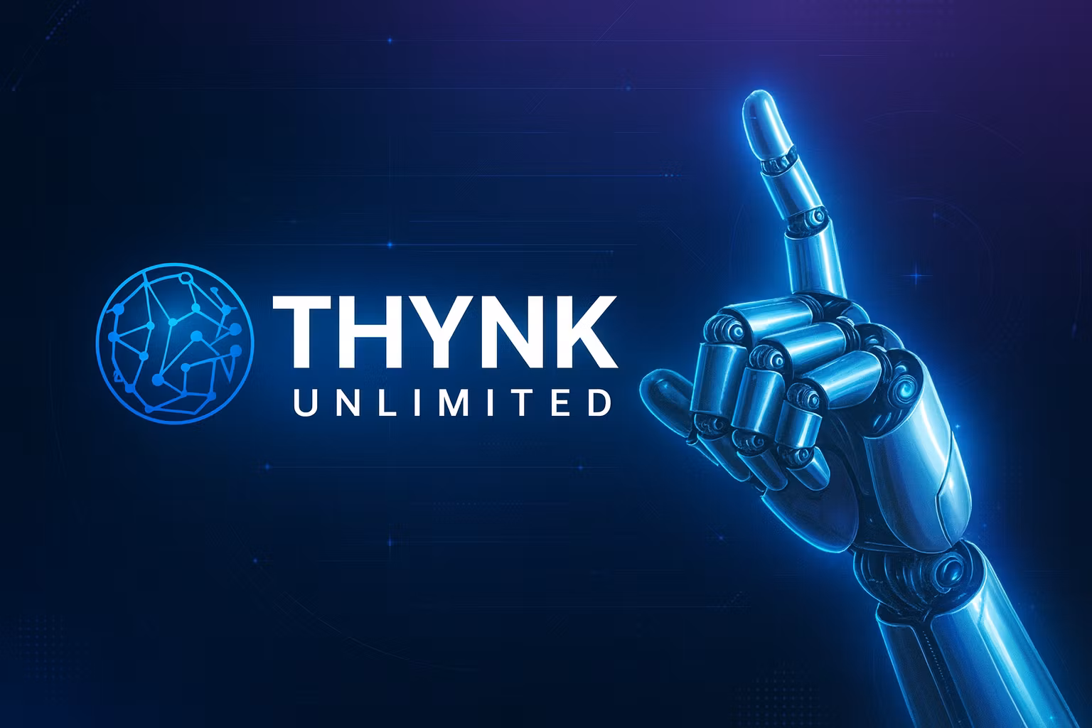 10 AI Side Hustles for Teens 