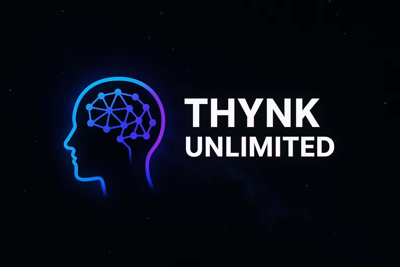 Thynk Unlimited