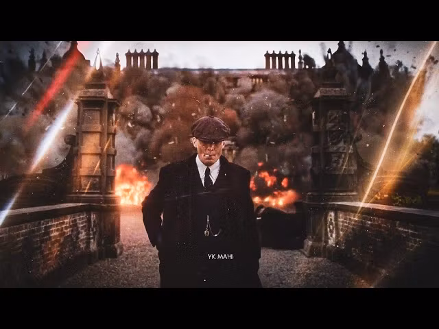 Shelby’s Sharp Picks