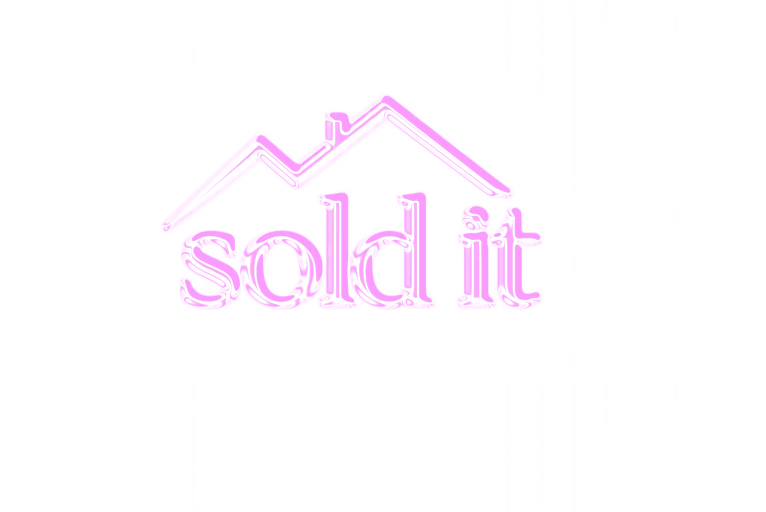 Sold It