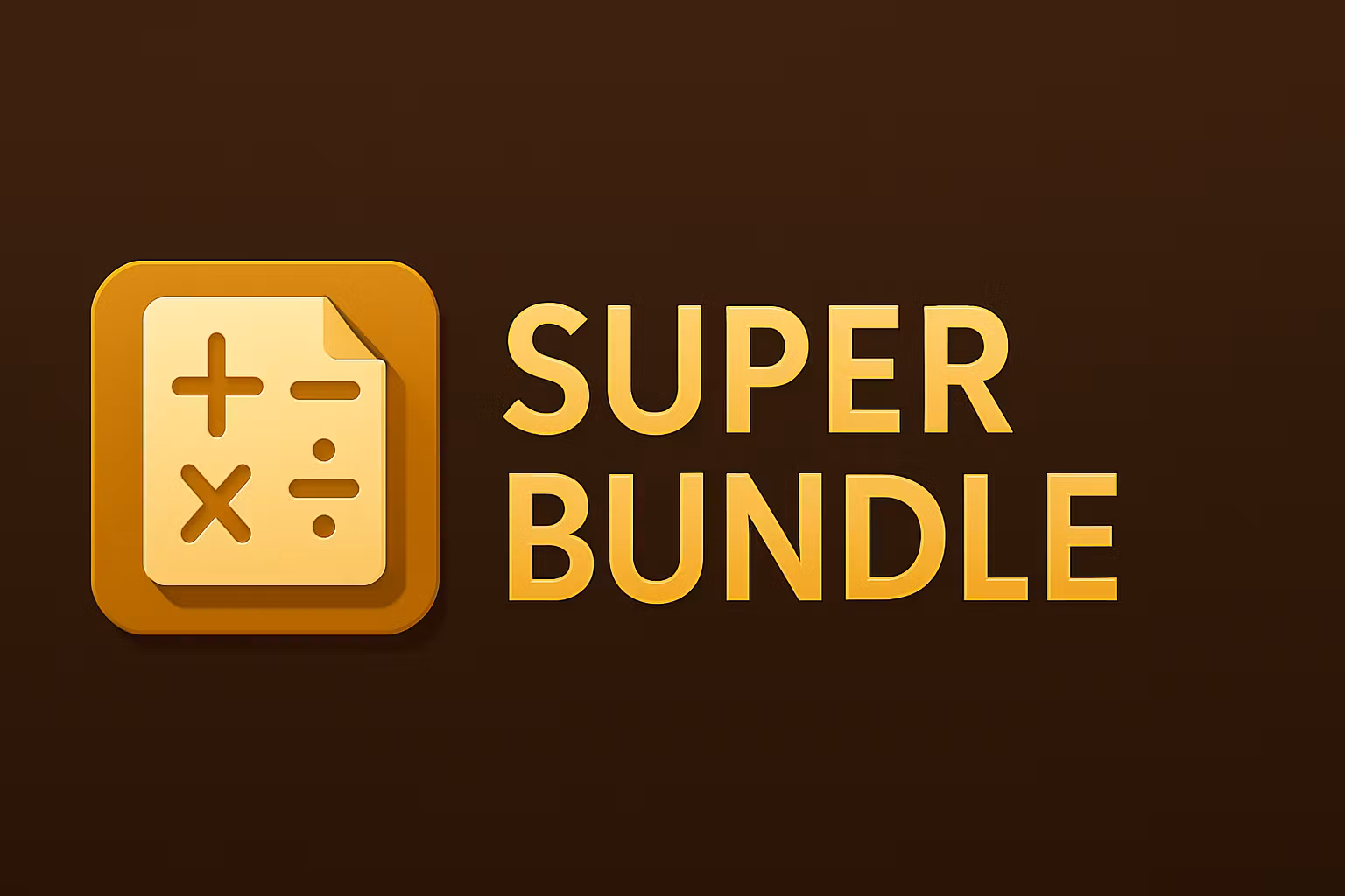 Daily Math Worksheets