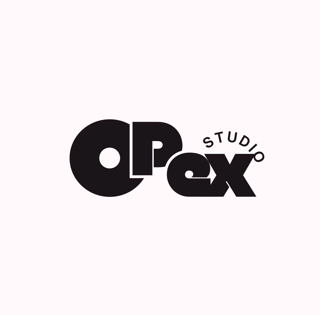 Opex