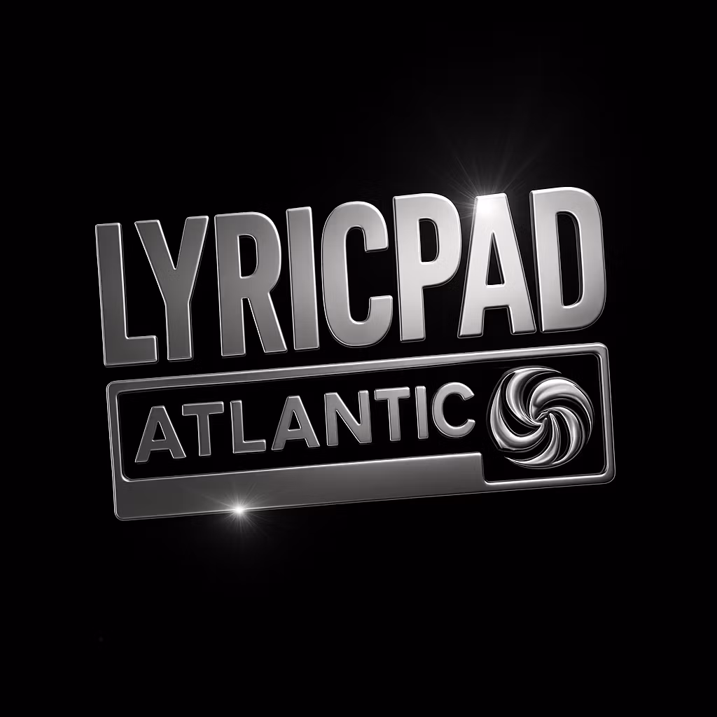 LYRICPAD AI