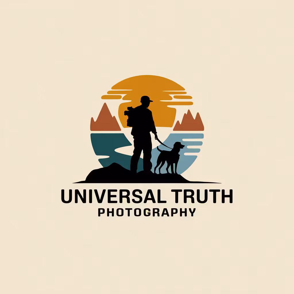 Unitruphotography