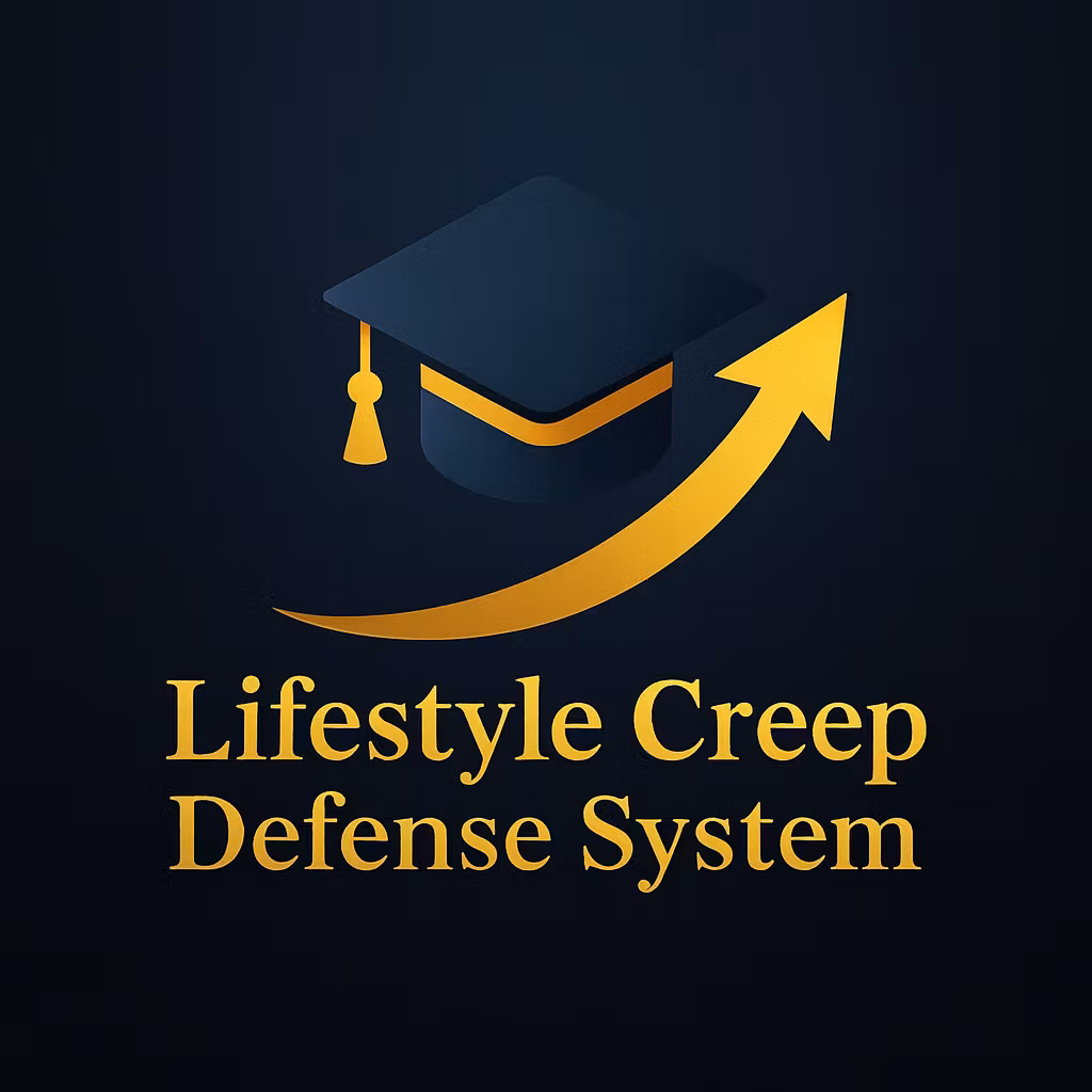 Budgeting for Recent Graduates