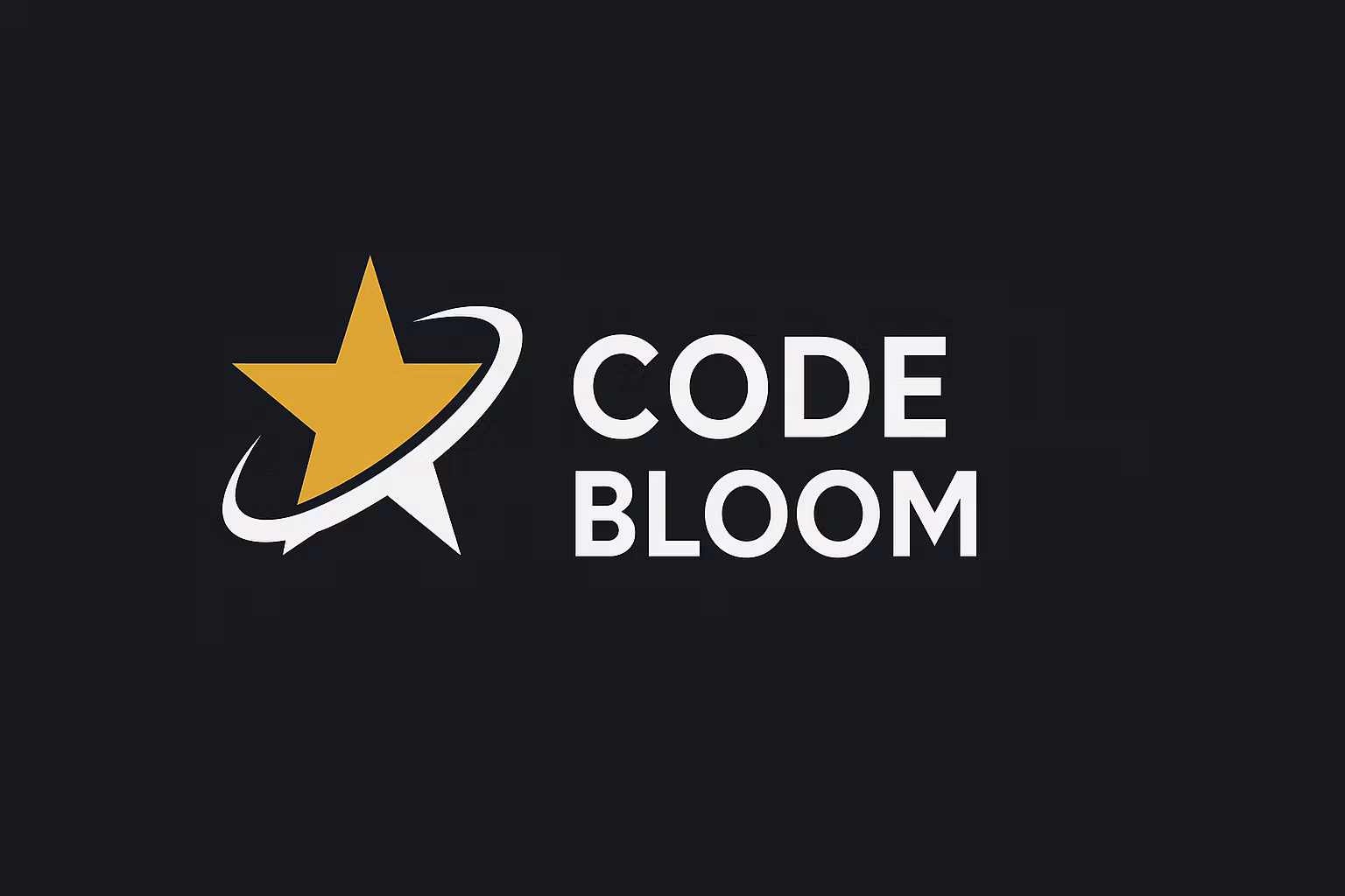 Codebloom