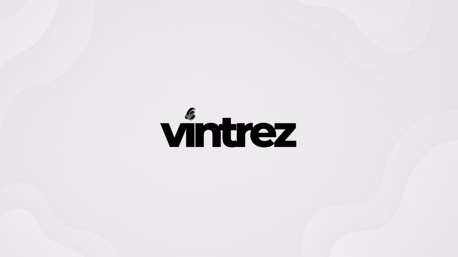 VINTREZ