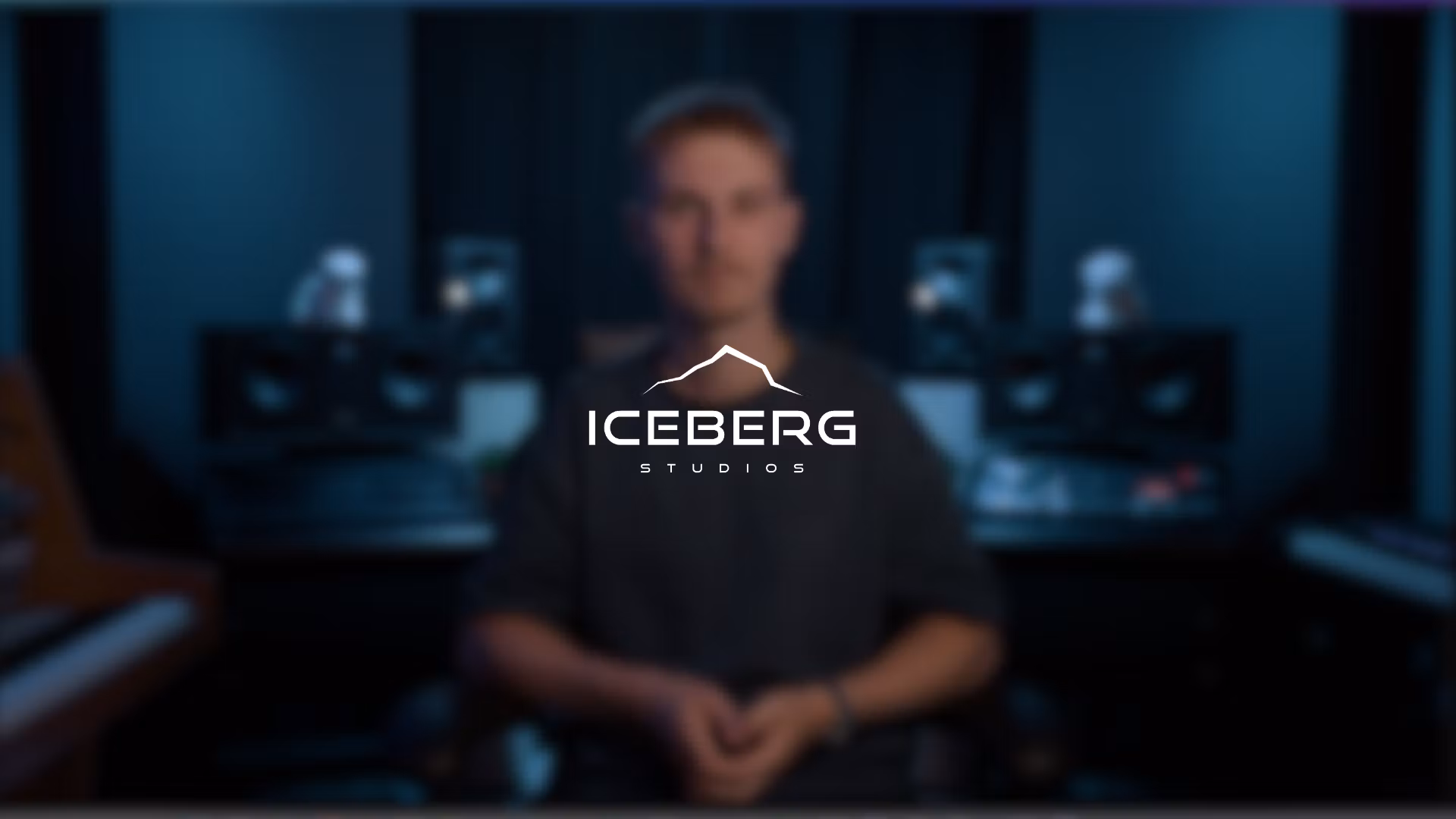 Iceberg Studios