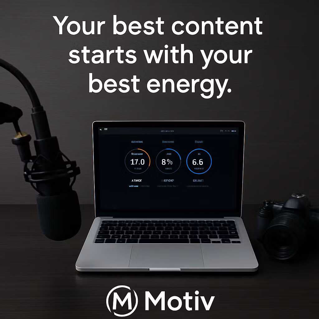 Motiv