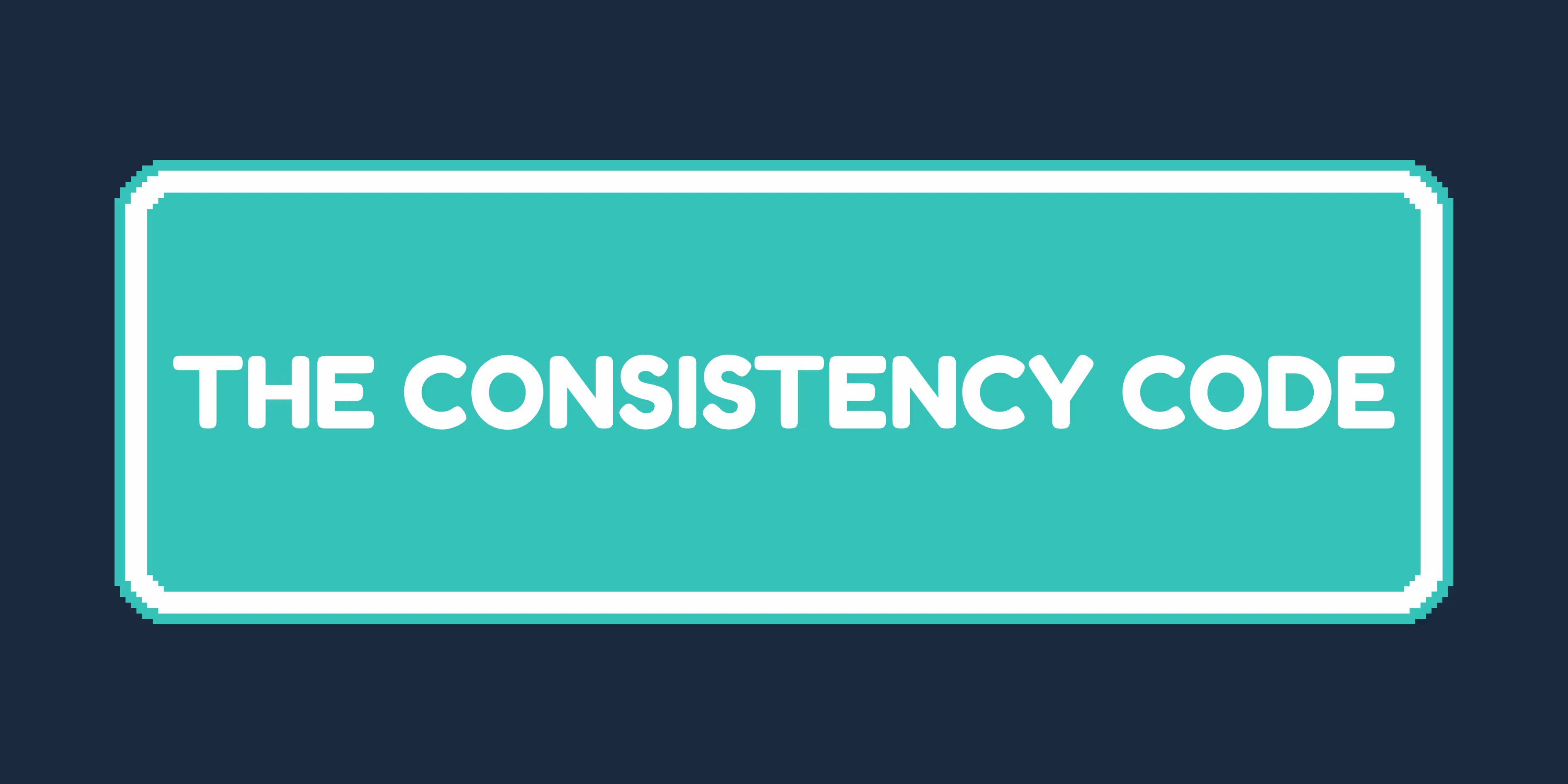 Growth Pathway Institute