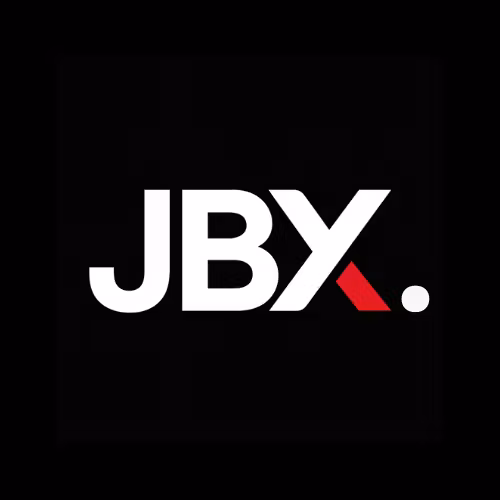 JBX Marketing