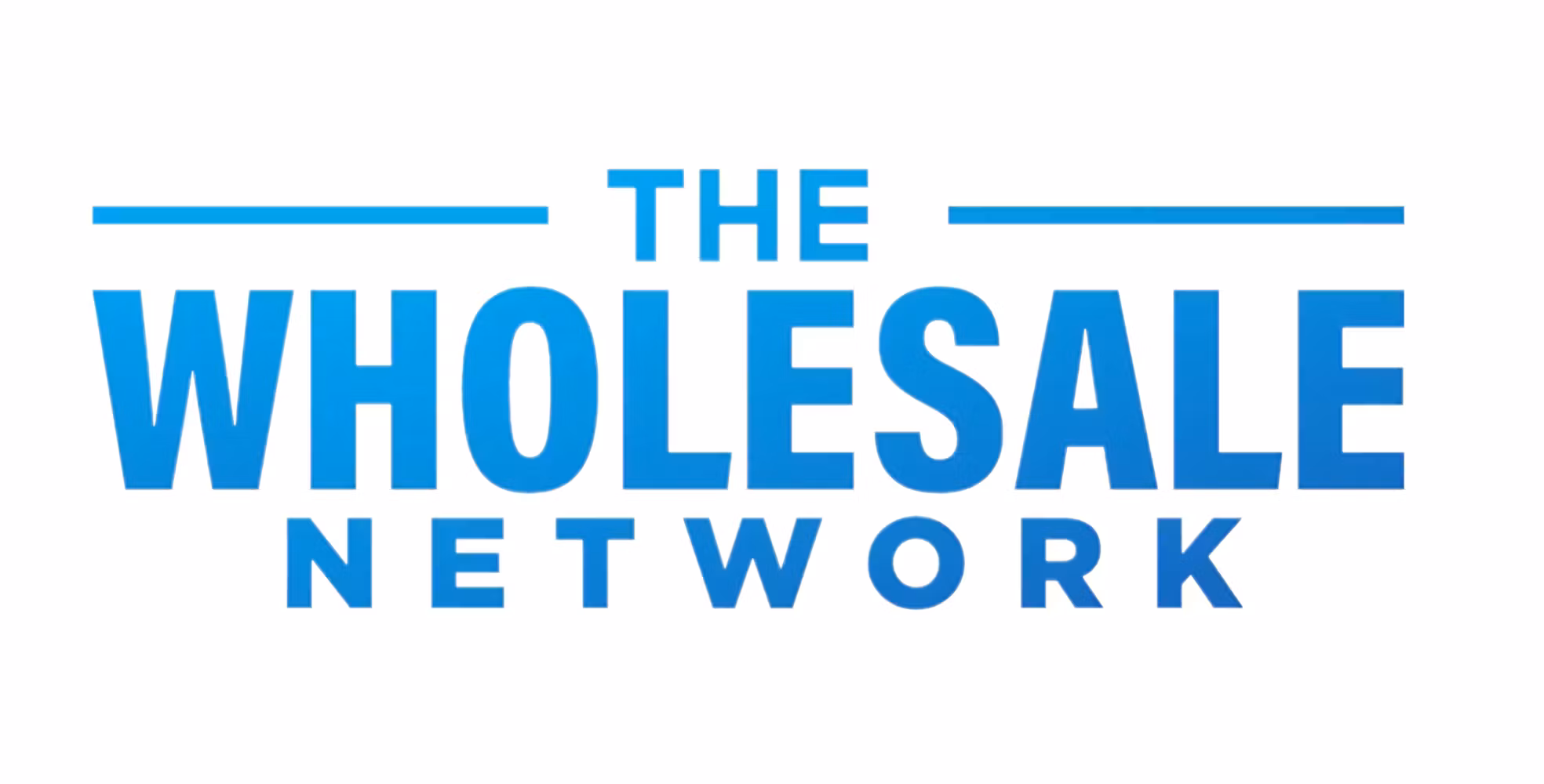 The Wholesale Network
