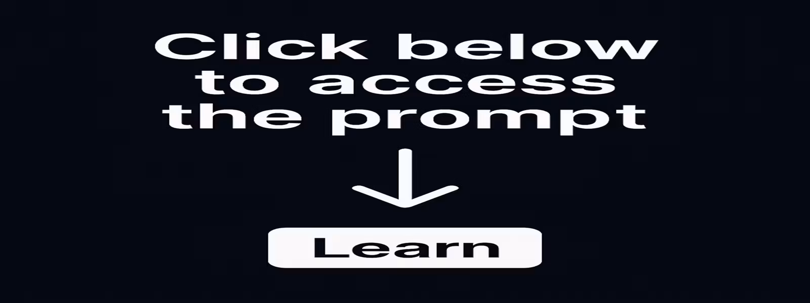 AI Prompts to 10x Productivity