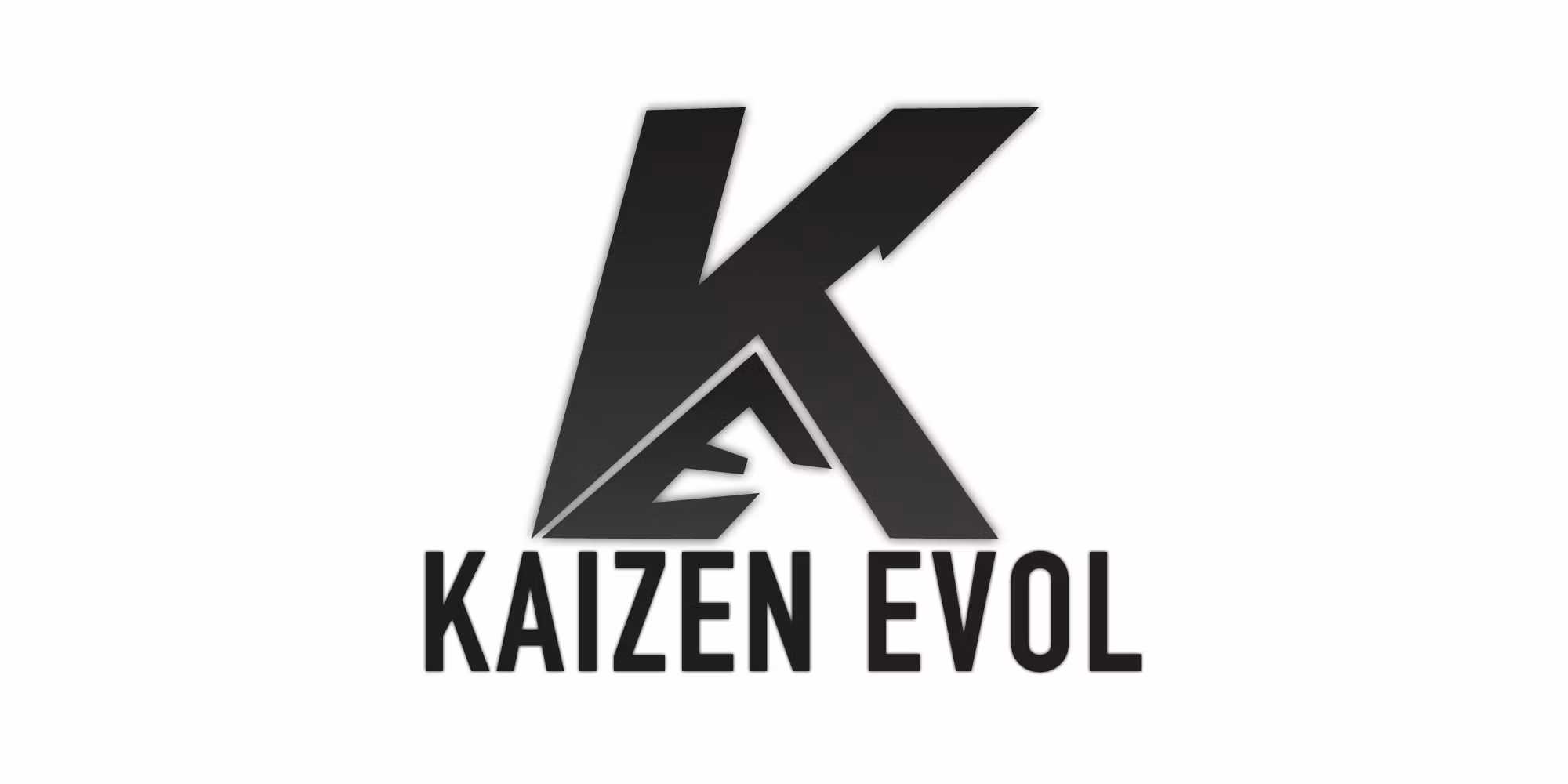 KaizenEvol Marketing