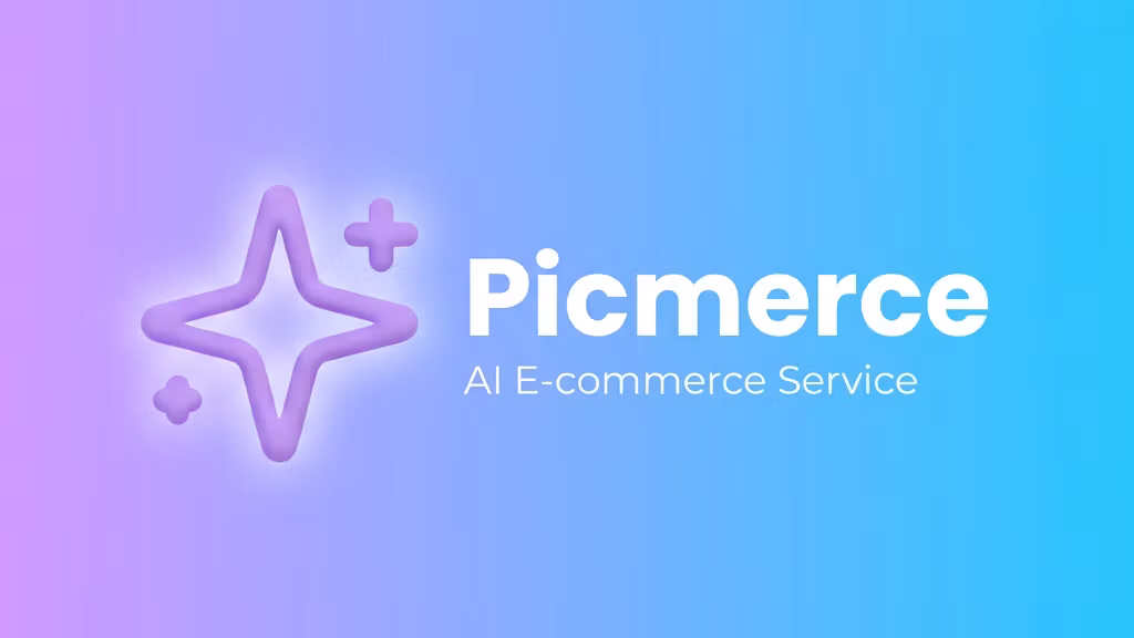 Picmerce
