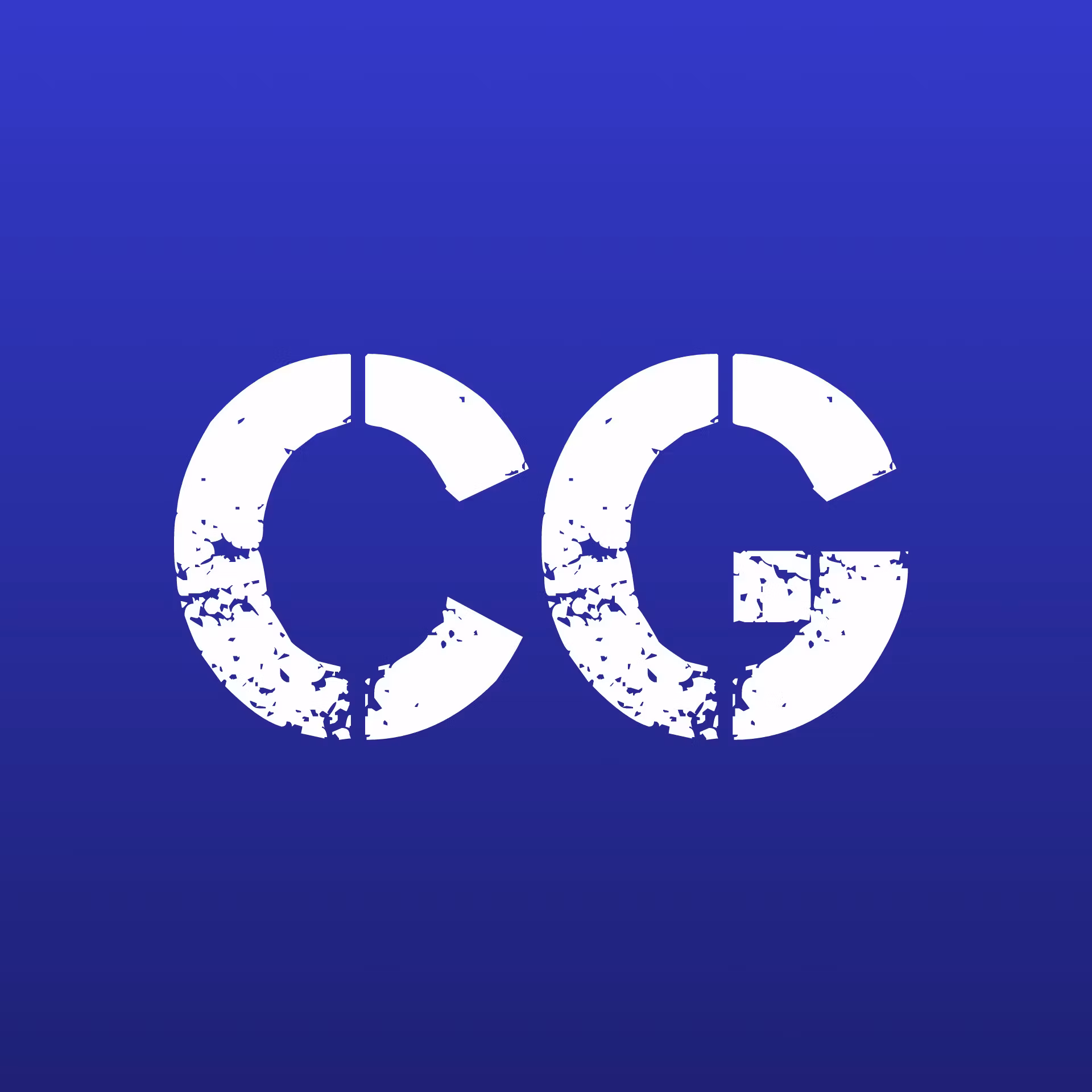 Clipping master guide