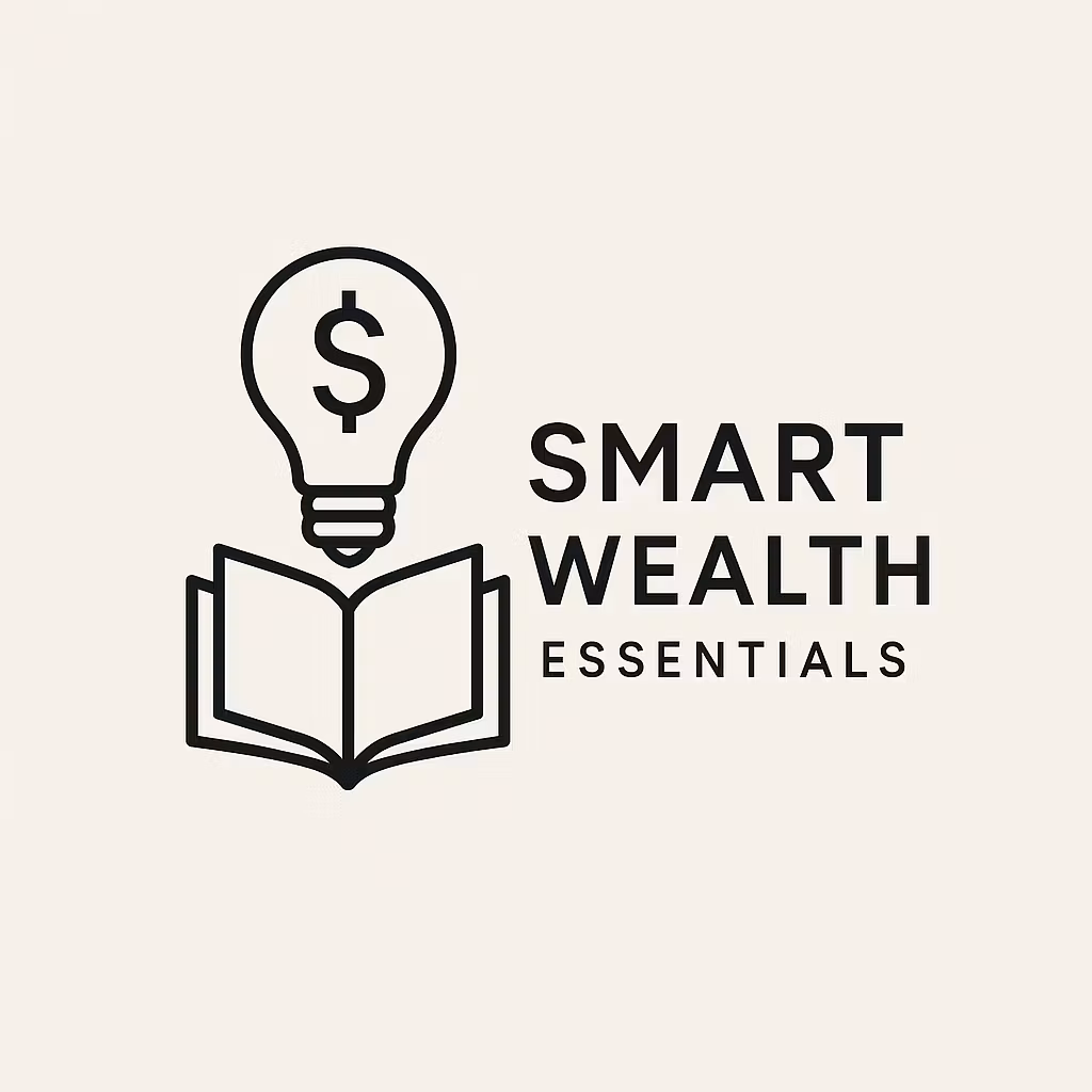 Smart wealth essentials