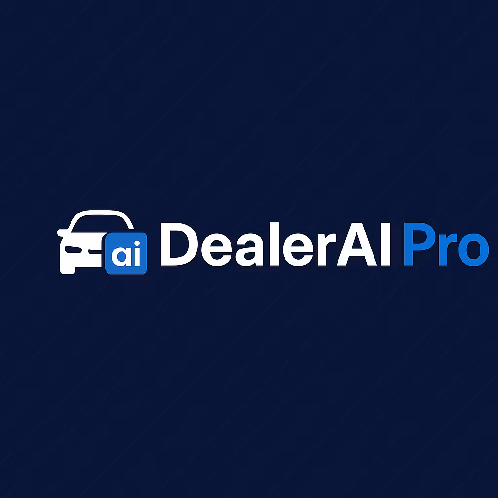 DealerAI Pro