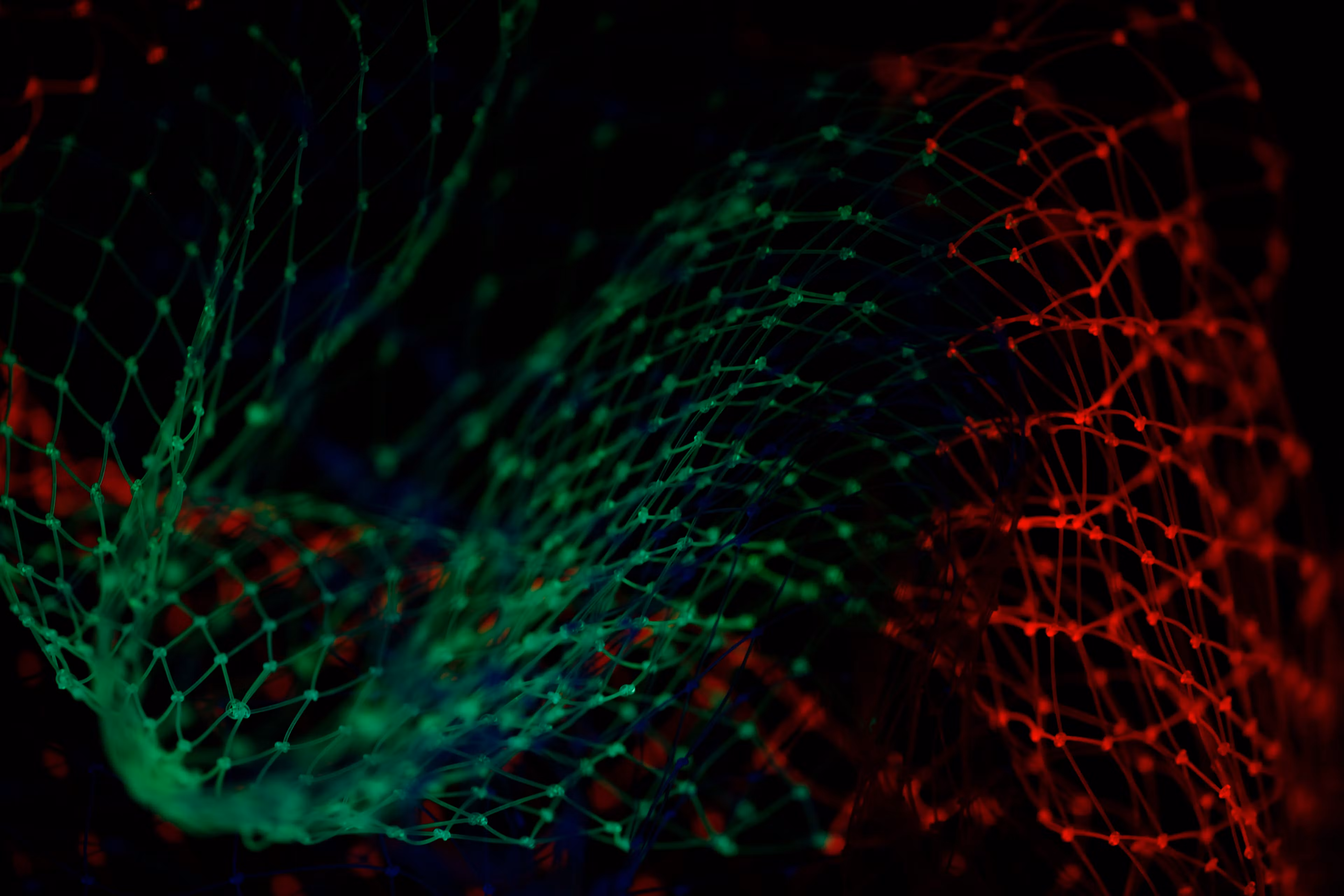 Neil Mac's Soccer Bets