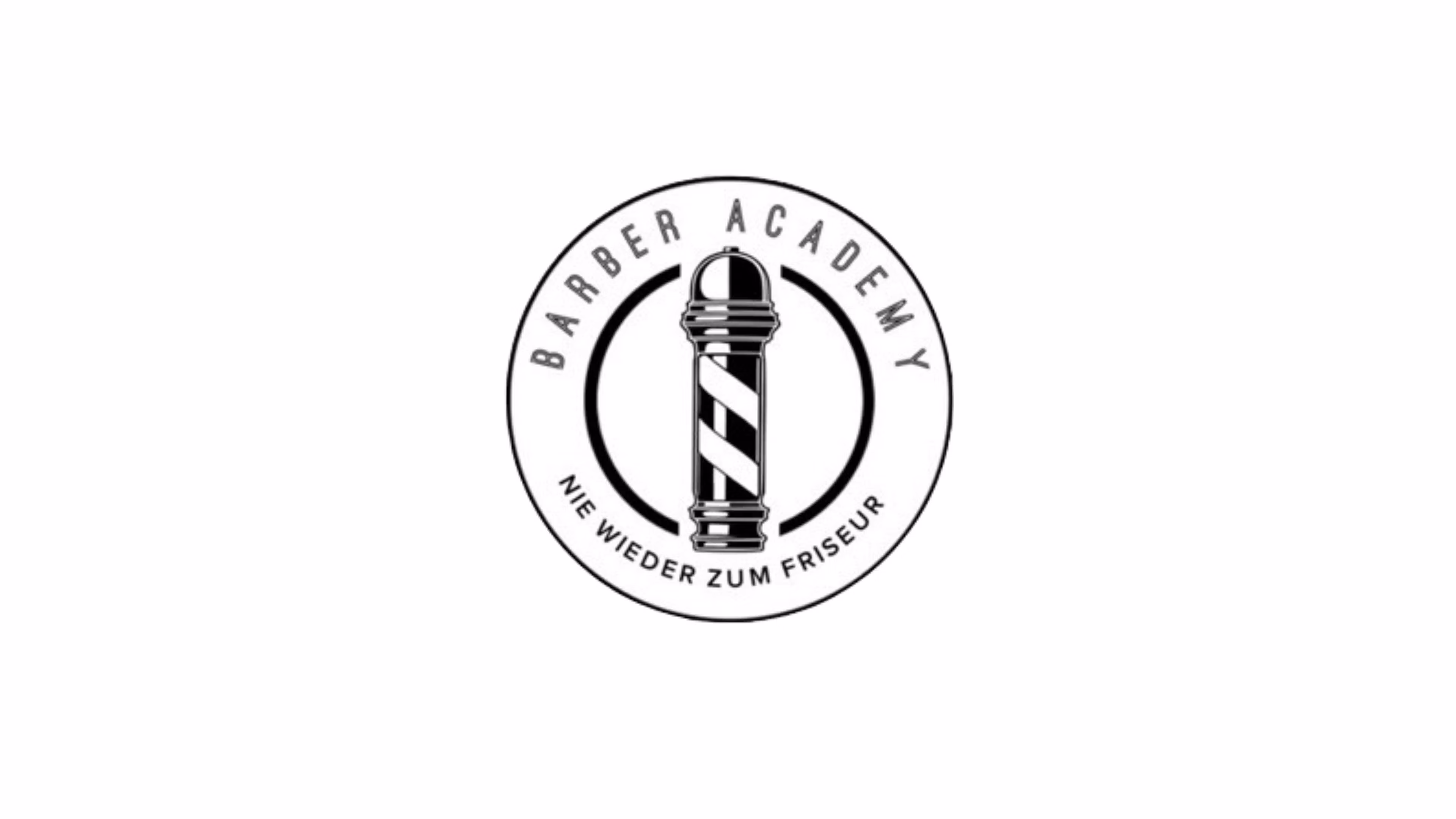 Barber Academy - VIP Bundle 