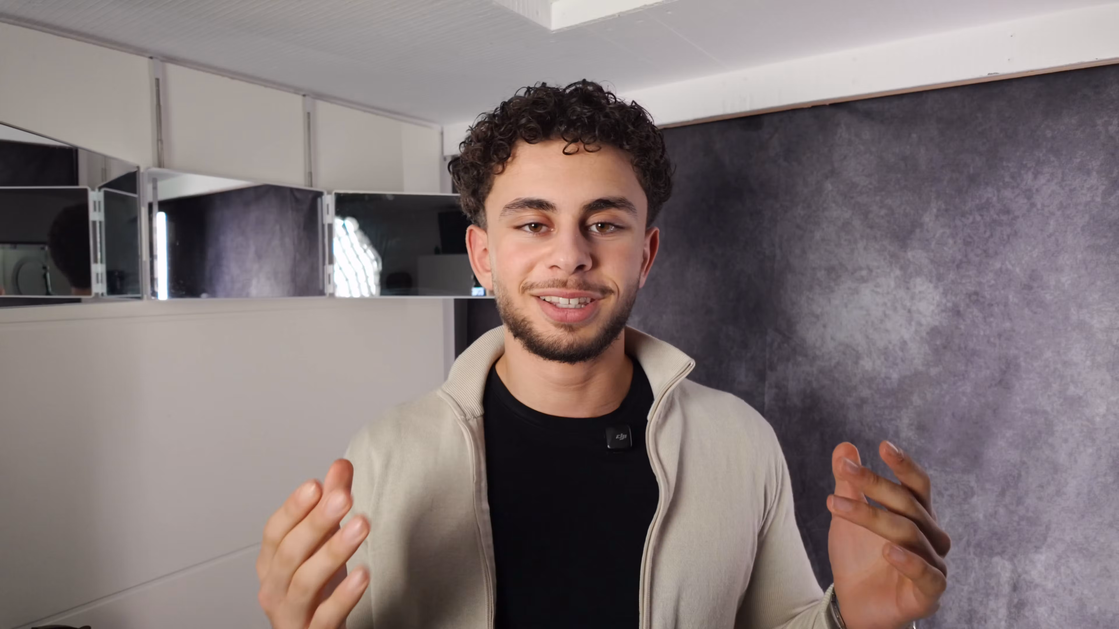 free Selfhaircut Kurs