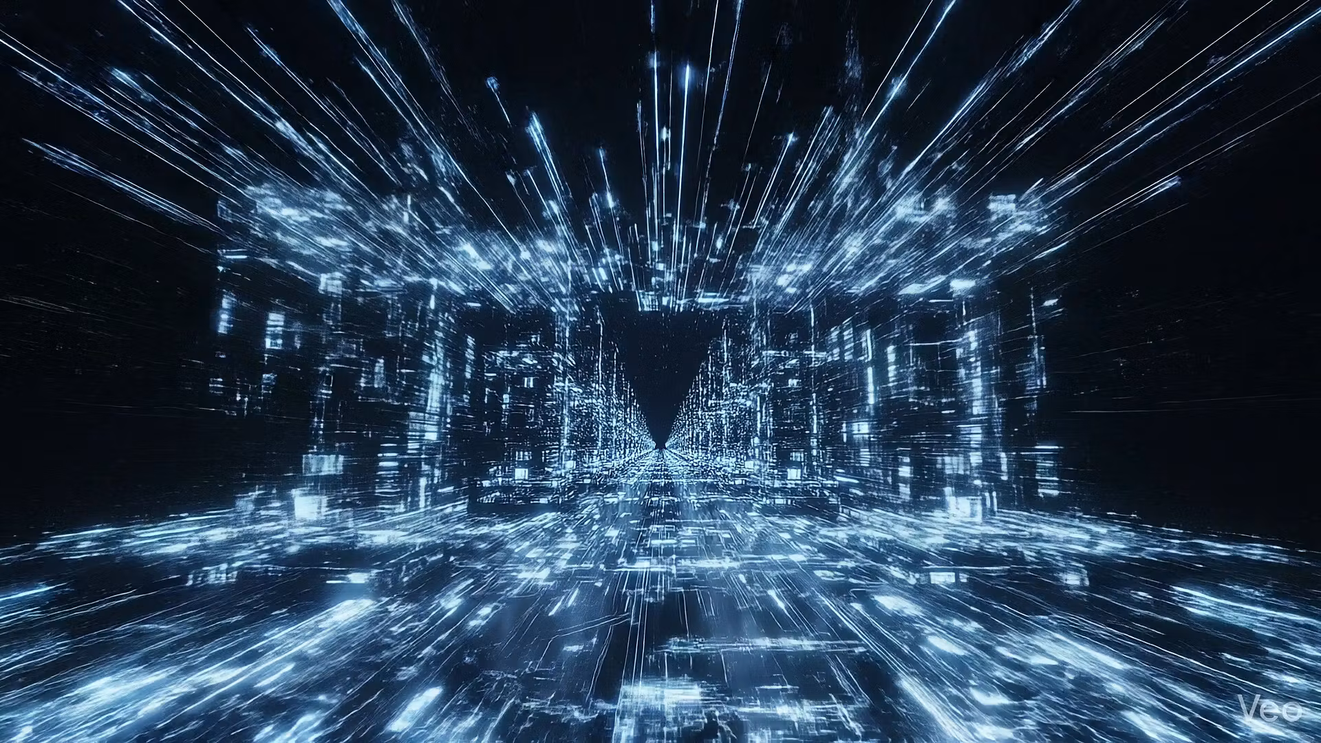 AI Advanced Application