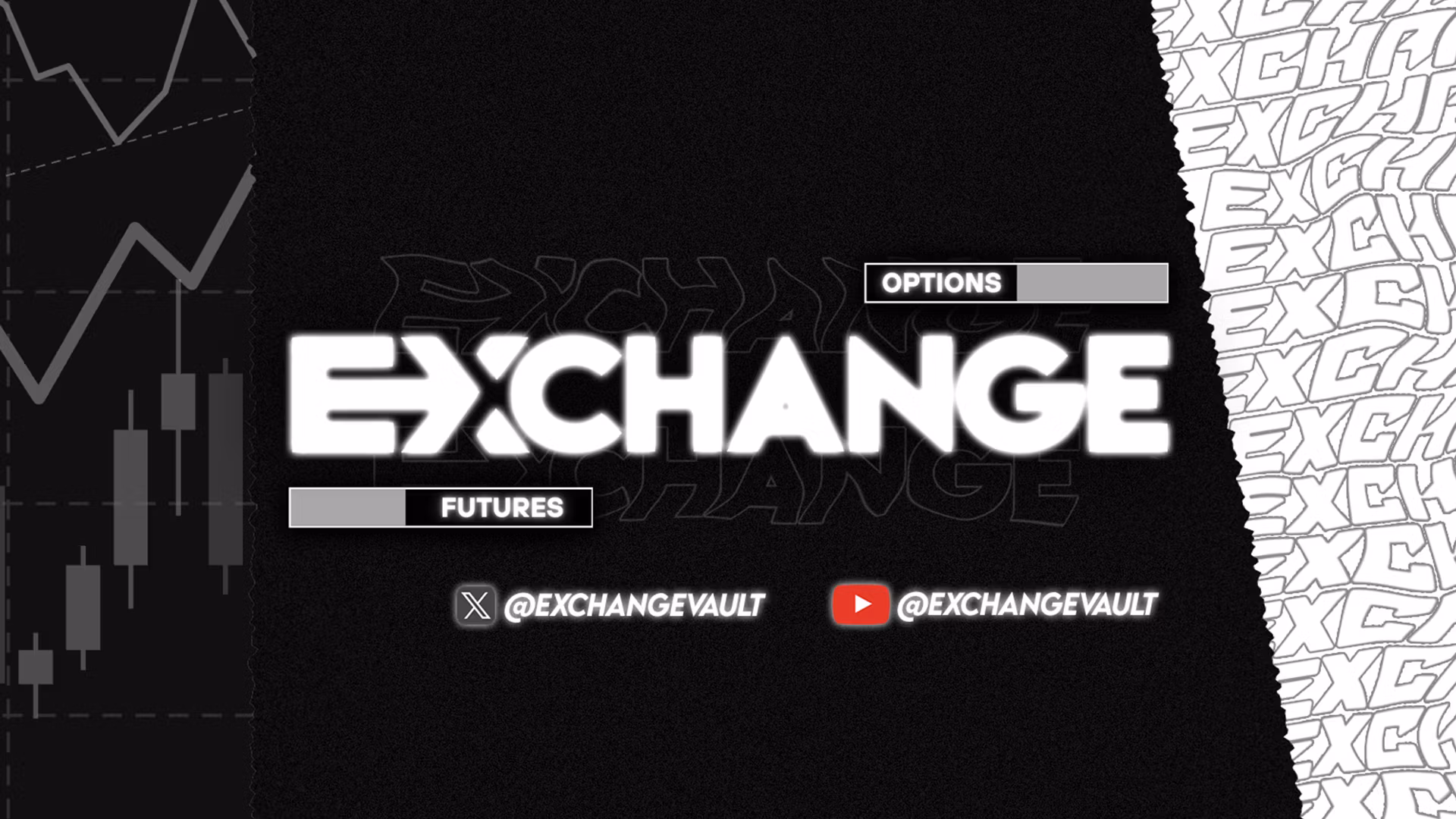 EXCHANGE VAULT