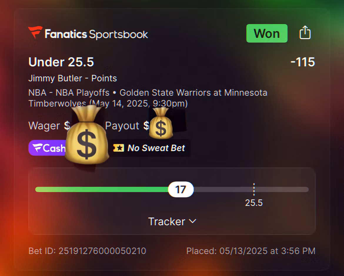 Pick Flow Pro VIP Picks