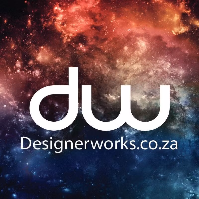 Designerworks