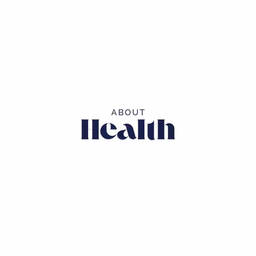 AboutHealth