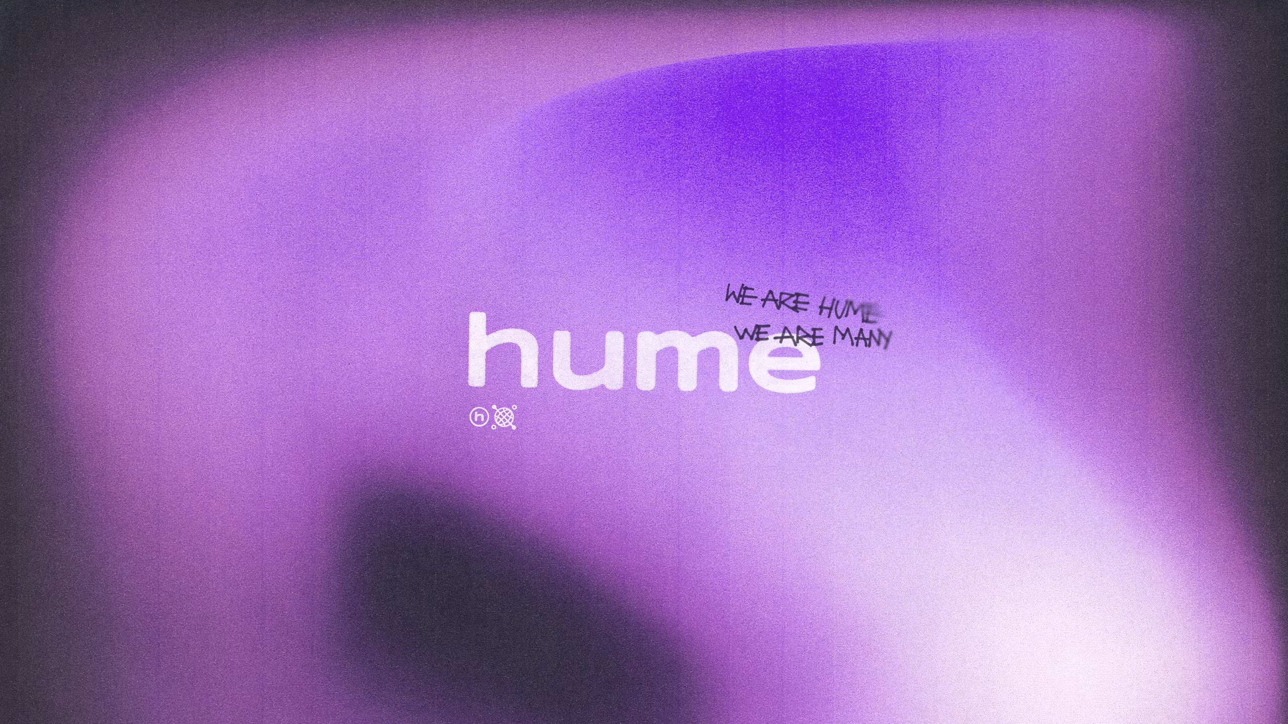 DEATHPIXIE's Clipping Cult