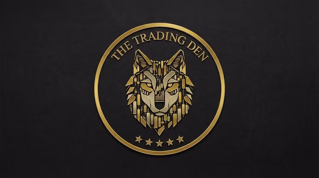 The Trading Den 