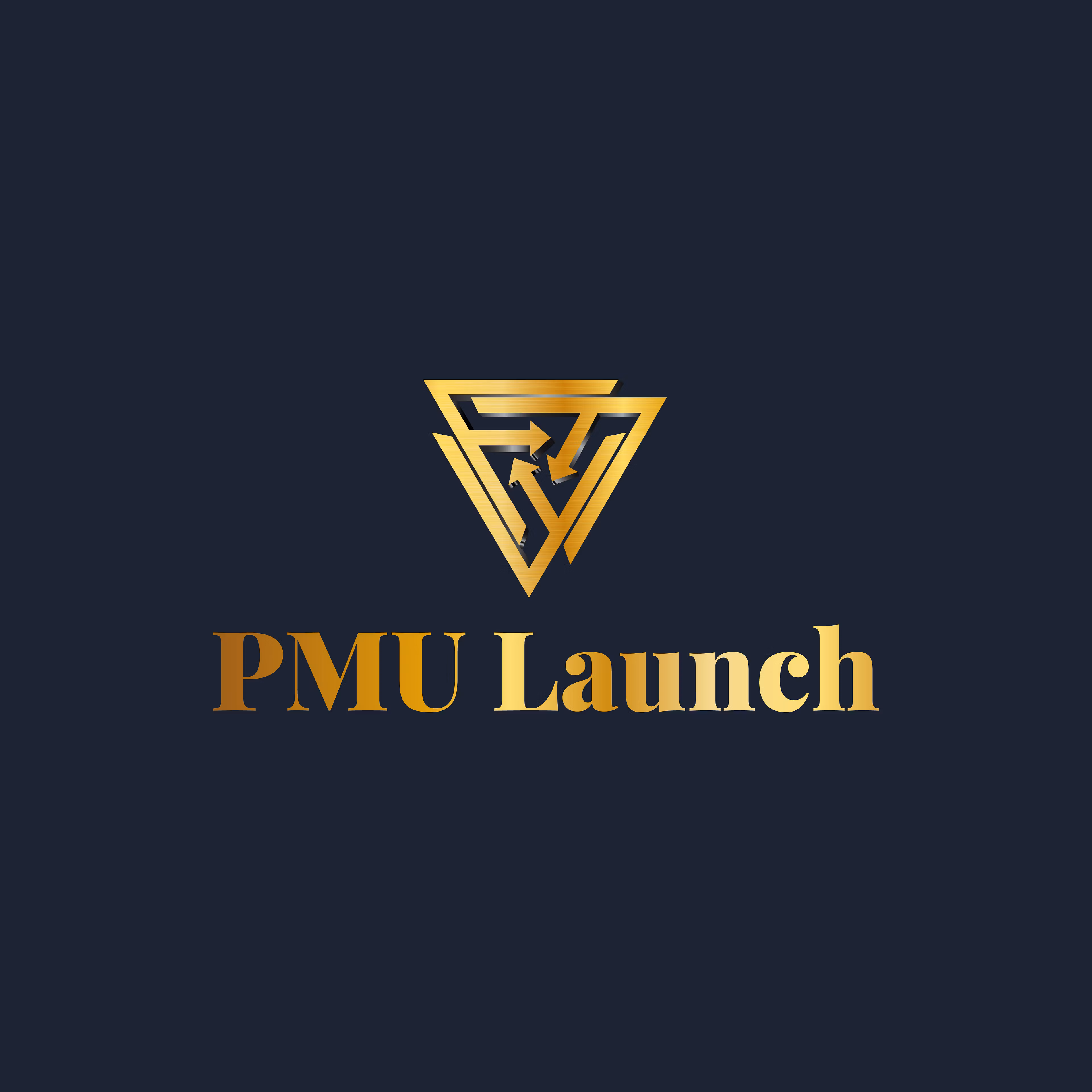 PMU Launch