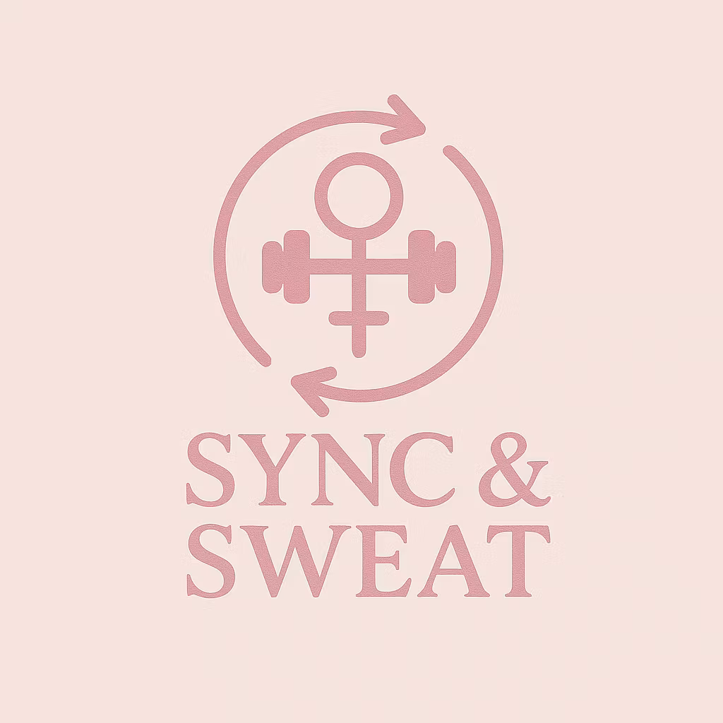 Sync & Sweat